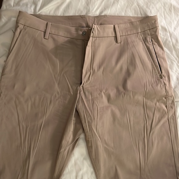 Birddogs Pants Mens Lot Of 3 Birddog Pants No Underwear 34x32 Good
